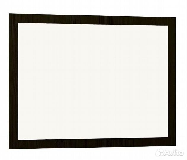 Зеркало в спальню