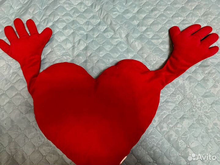 Angry birds игрушки мягкие