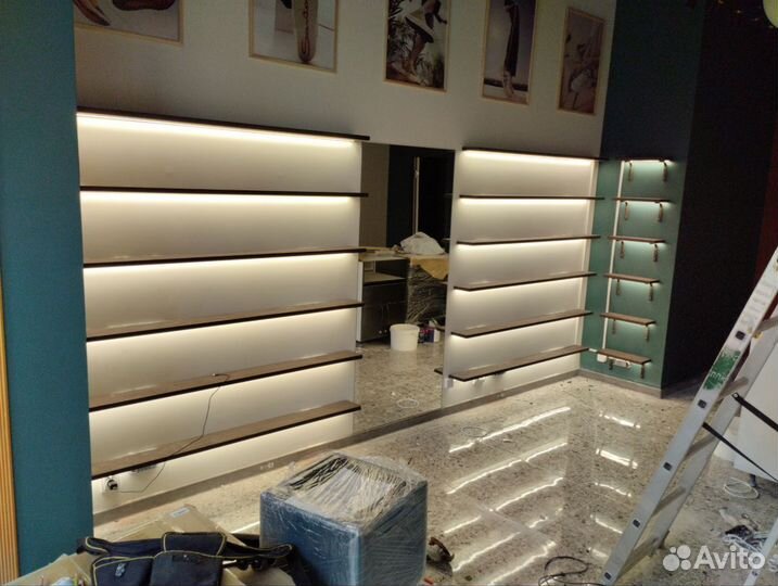 Электрик Услуги электрика Выезд