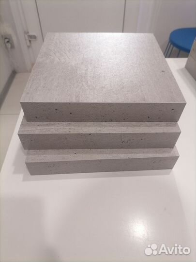 Полка настенная