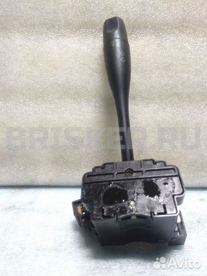 Переключатель Ниссан Альмера Н15