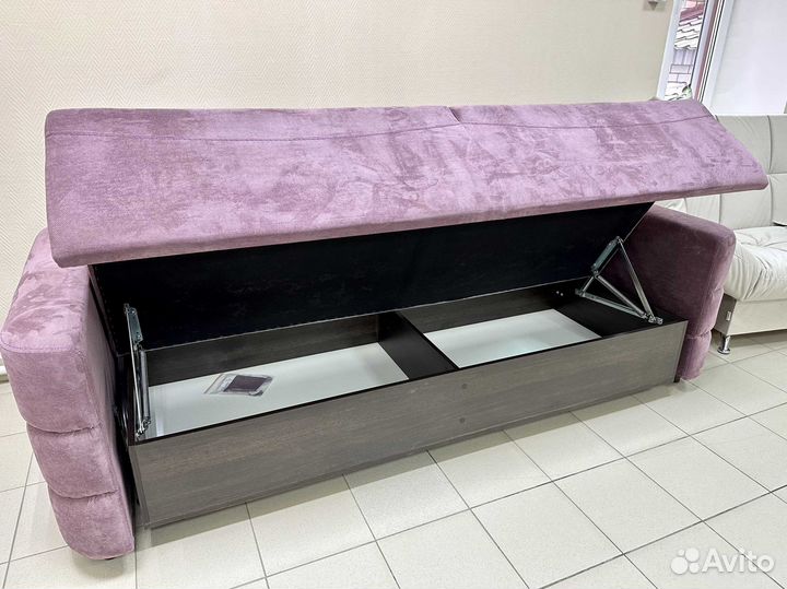 Диван Палермо