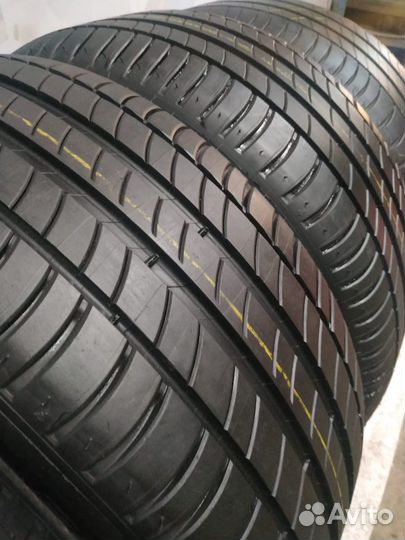 Michelin Primacy 3 225/50 R17