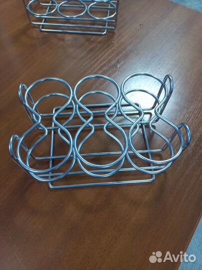 Продам подставку