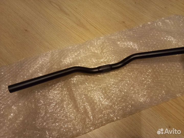 Руль acme туристический