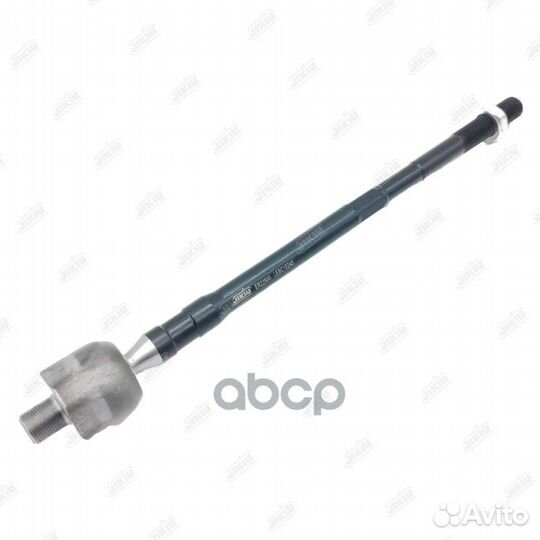 Тяга рулевая перед лев ER22880 jikiu