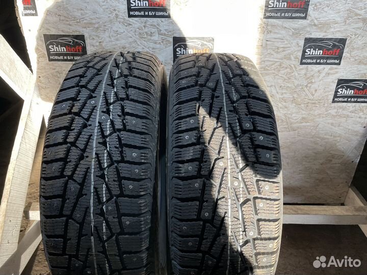 Cordiant Snow Cross PW-2 215/60 R16 95T