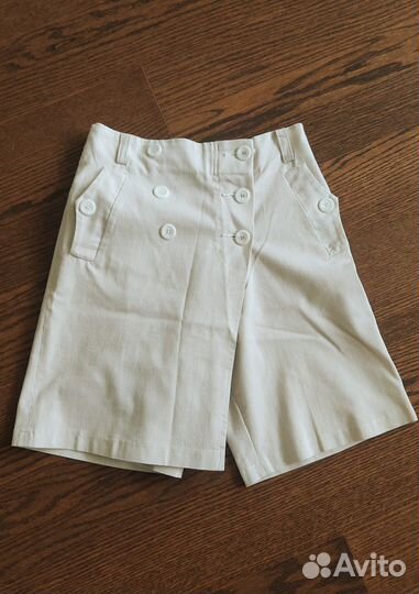Шорты летние женские