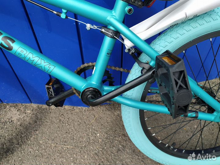 Велосипед stark 23 20