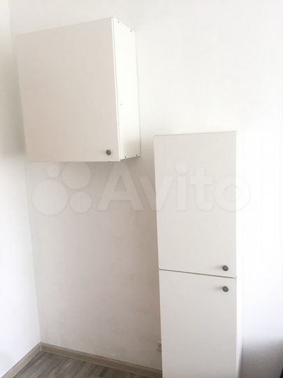 Комната 9 м² в 7-к., 4/4 эт.