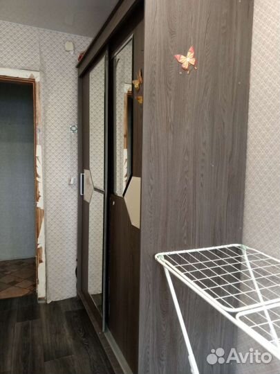 Шкаф купе бу