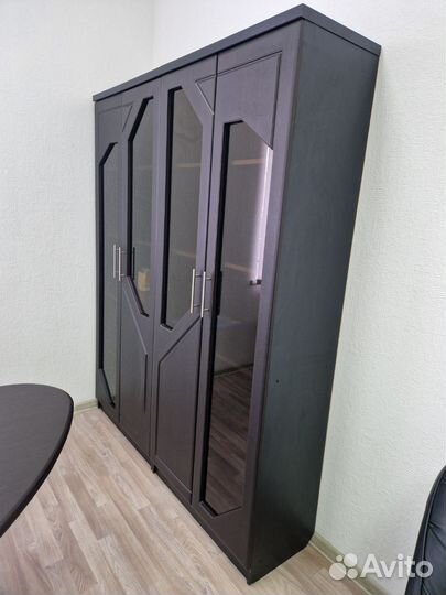 Мебель для офиса столы бу