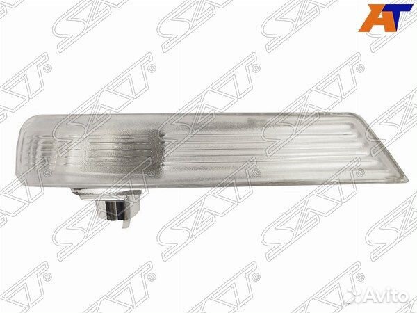 Поворот ford focus II 05-11, ford focus III 11, fo