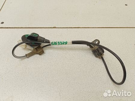 Датчик ABS задний Мазда CX-5 KE