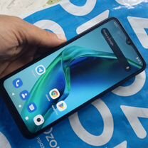 Xiaomi Redmi A1+, 2/32 ГБ