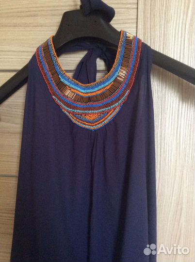 Комбинезон promod