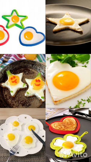 Силикон. формы/ бронь Пакеты ветчины/ Нож