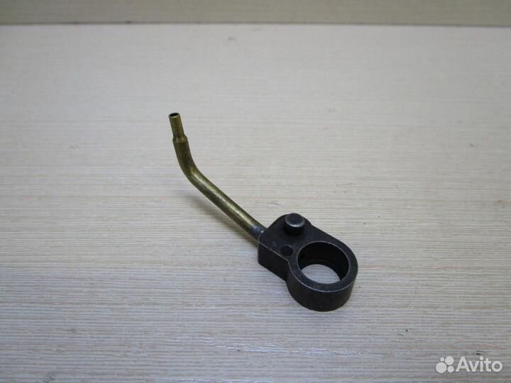 Масляная форсунка - yamasida