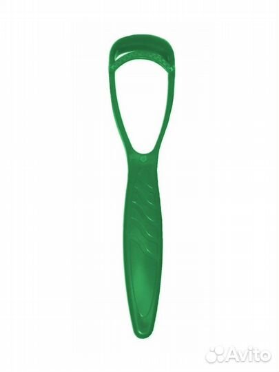 Очиститель языка «Свежесть»