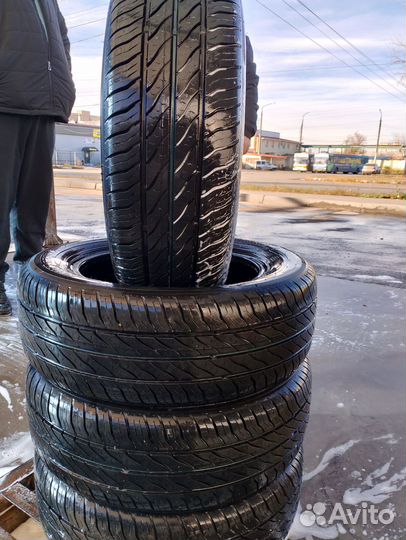 КАМА Грант 185/60 R14