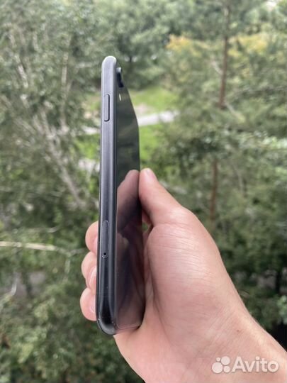 iPhone Xr, 128 ГБ