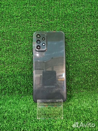 Телефон Samsung a23