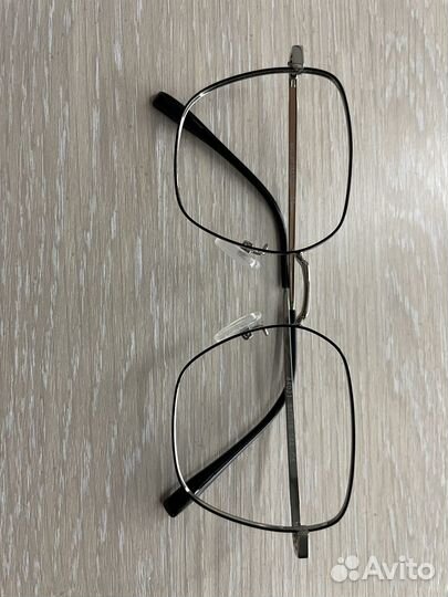 Оправа для очков женская новая