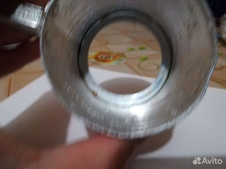 Подстаканник