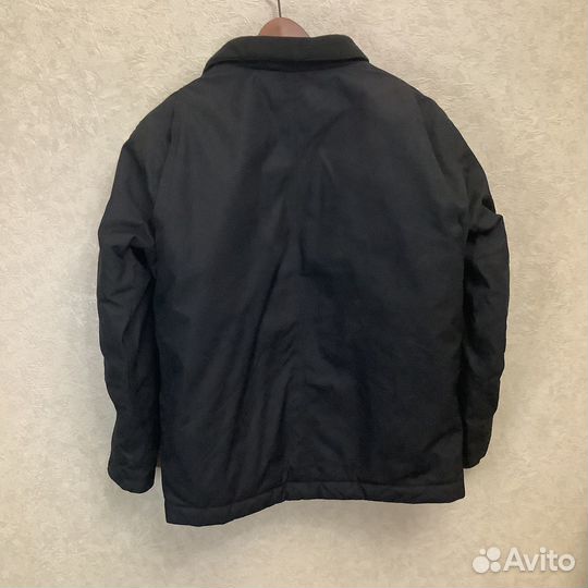 Куртка рабочего Ridgecut USA размер М