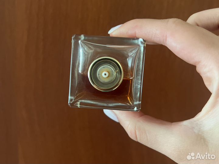 Dolce gabbana the only one