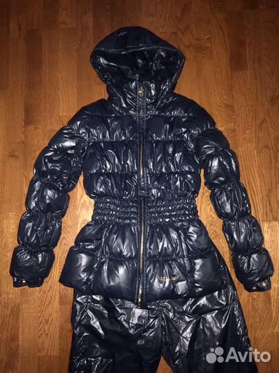 Горнолыжный костюм/для прогулок