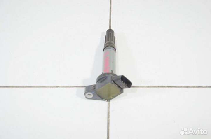 Катушка зажигания Toyota Sienna GSL30 3.5 2011