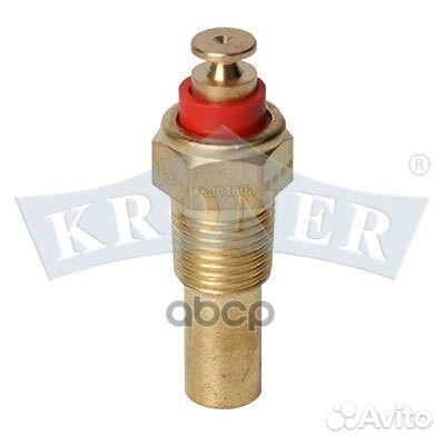 Датчик температуры K204002 Kroner