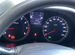 Hyundai Solaris 1.6 MT, 2016, 128 370 км с пробегом, цена 735000 руб., Ярославль