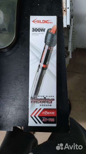 Аквариум фильтр наруж,коряги мангр,обогреват,грун