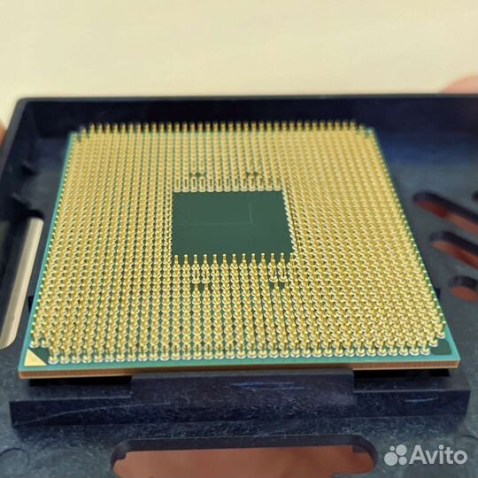 AMD Ryzen 7 5700G