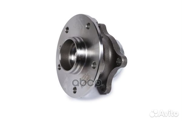 4329079SX ккт подшипника ступицы задней Suzuki