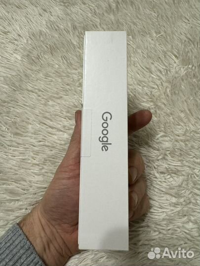 Google Pixel 7, 8/128 ГБ