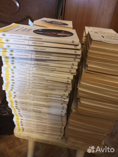 Книги любовные романы