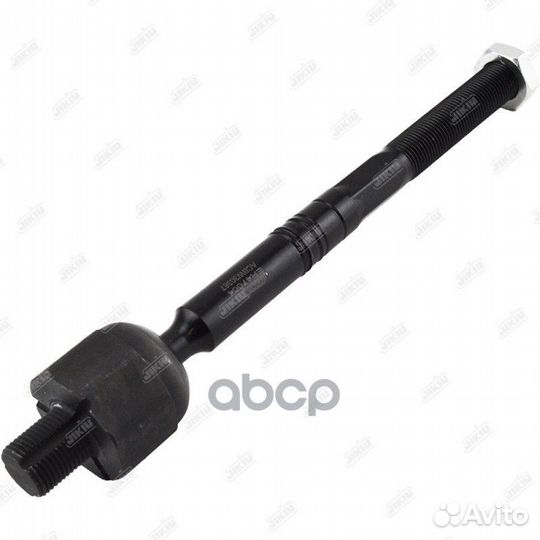 Тяга рулевая ER47004 jikiu