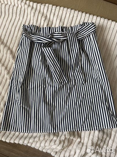 Юбка женская 46 размер