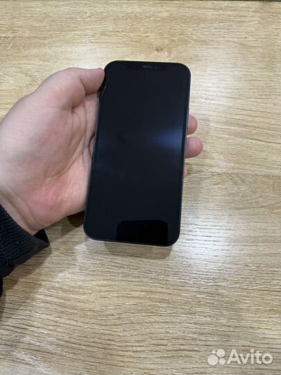 iPhone 12, 128 ГБ