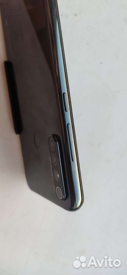 Xiaomi Redmi Note 8T, 3/32 ГБ