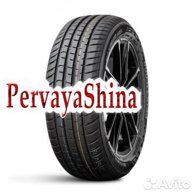 DoubleStar Maximum DH03 195/50 R15