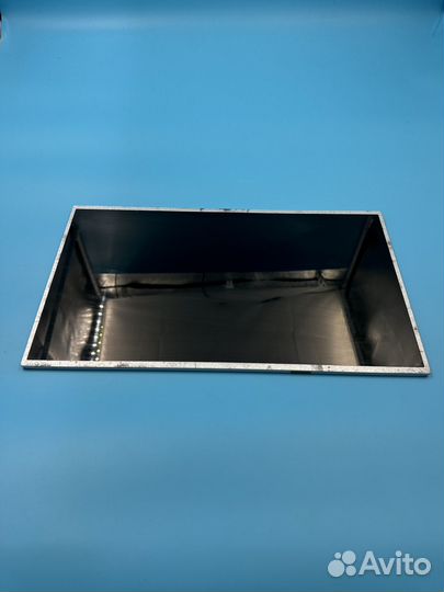 Матрица LP156WH4 (B156XW02, LP156WH2)