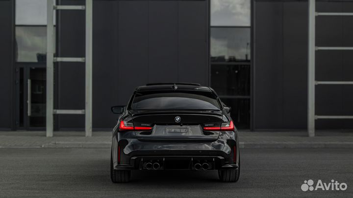 Автомобильный фотограф. Съемка автомобиля