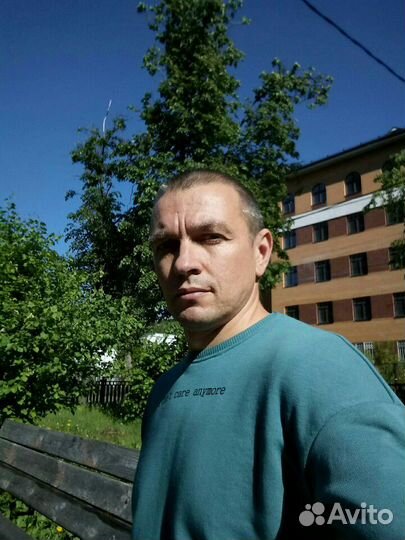 Ремонт стиральных и посудомоечных машин