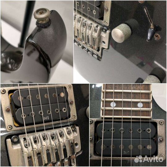 Электрогитара Ibanez srgt42 в наличии