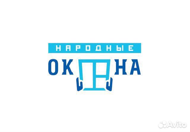 Менеджер по продажам пвх-окон