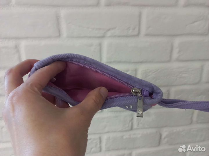 Чехол/сумочка для PlayStation